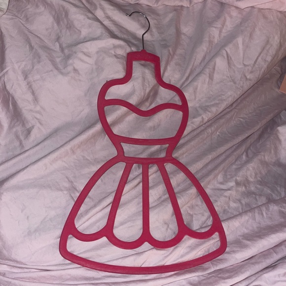 Set of 2 Hangers - Picture 4 of 5